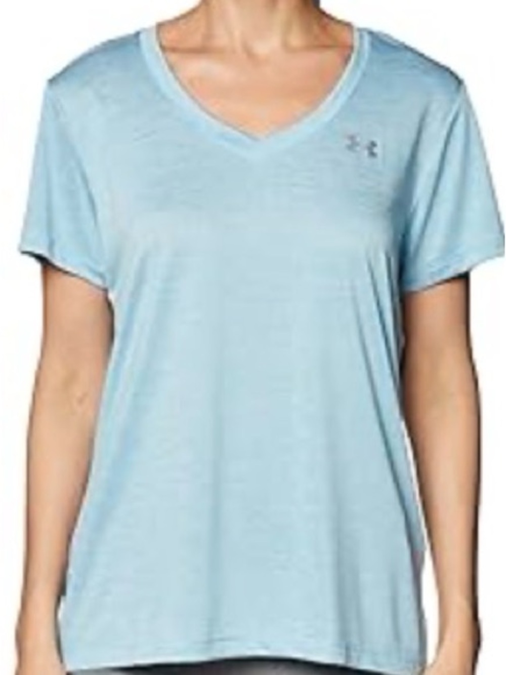 Under Armour T Shirt